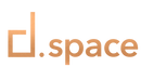 Dspace Group