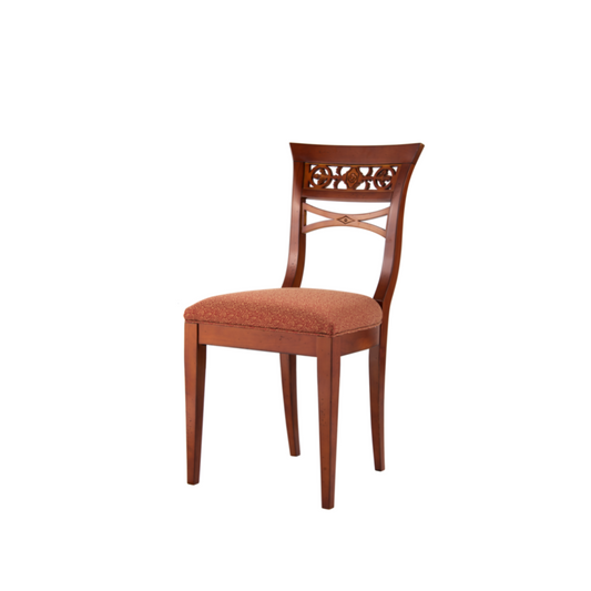 FS Colection 3 Dinning Chair